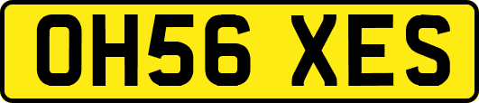 OH56XES