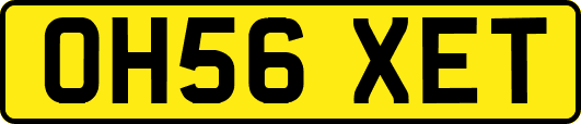 OH56XET