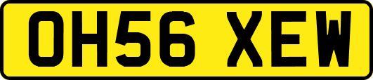 OH56XEW
