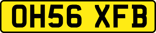 OH56XFB