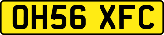 OH56XFC