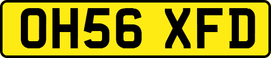 OH56XFD