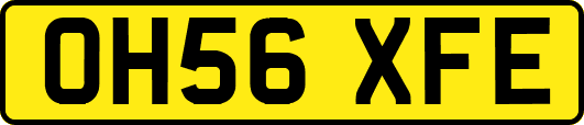 OH56XFE