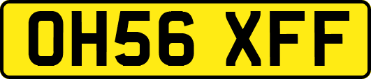OH56XFF