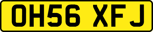 OH56XFJ