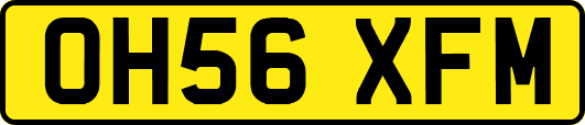 OH56XFM