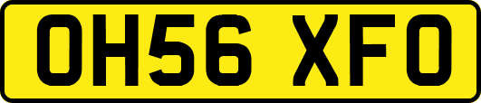 OH56XFO