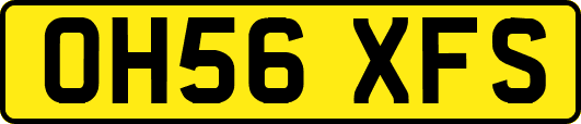 OH56XFS