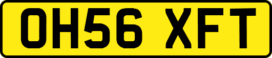 OH56XFT