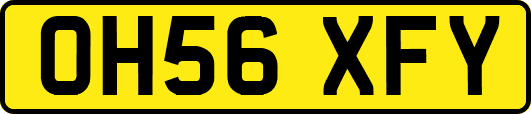 OH56XFY