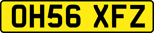 OH56XFZ