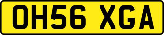 OH56XGA