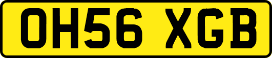 OH56XGB