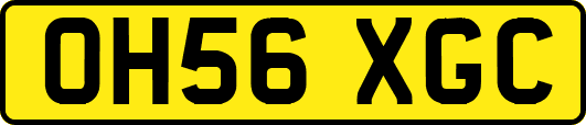 OH56XGC