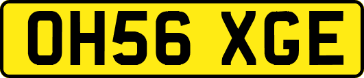 OH56XGE
