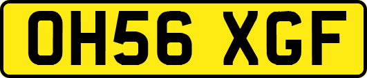 OH56XGF