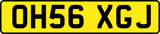 OH56XGJ
