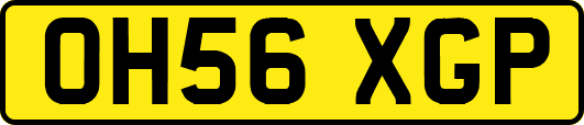 OH56XGP
