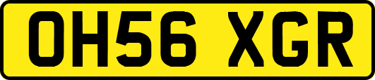 OH56XGR