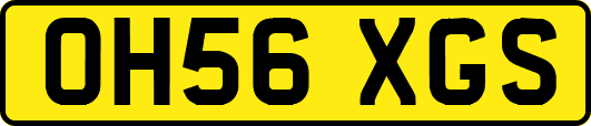 OH56XGS