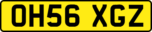 OH56XGZ