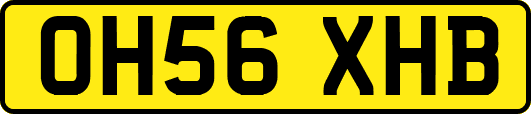 OH56XHB