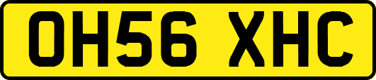 OH56XHC