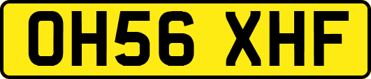 OH56XHF