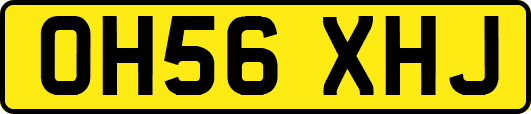 OH56XHJ