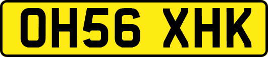 OH56XHK