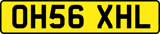 OH56XHL