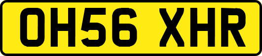 OH56XHR
