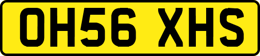 OH56XHS