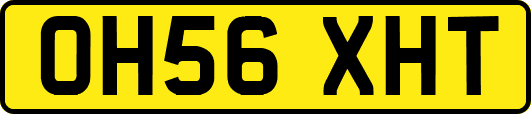 OH56XHT