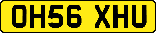 OH56XHU