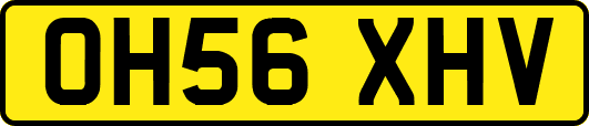 OH56XHV