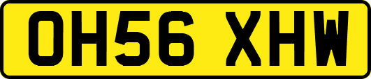 OH56XHW