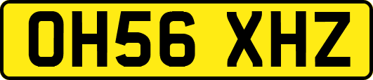 OH56XHZ