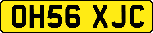 OH56XJC