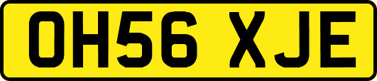 OH56XJE