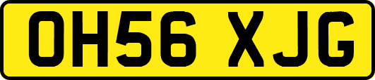 OH56XJG