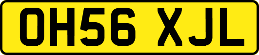 OH56XJL