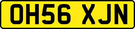OH56XJN