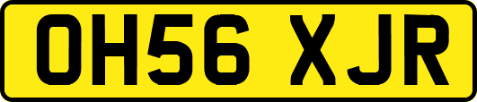 OH56XJR
