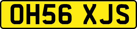 OH56XJS