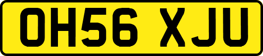 OH56XJU