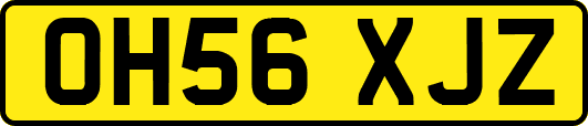 OH56XJZ