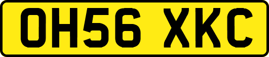 OH56XKC