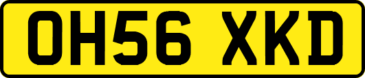 OH56XKD