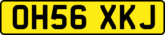 OH56XKJ